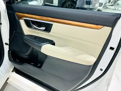 صورة مصغرة 20 لـ 2020 Honda CR-V