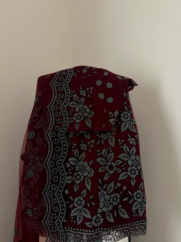 Lehanga