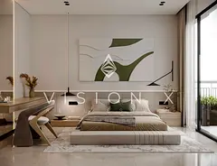 Brand New Villas | Ready Soon | Lush Greenery & Privacy