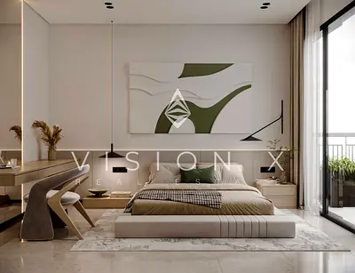 Brand New Villas | Ready Soon | Lush Greenery & Privacy