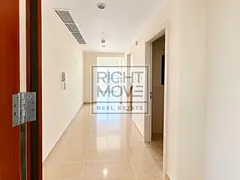 STUDIO AVAILABLE FOR SALE IN PHOENIX TOWER