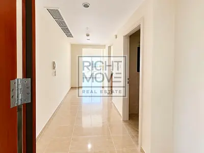 STUDIO AVAILABLE FOR SALE IN PHOENIX TOWER