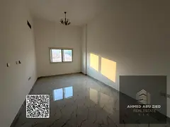 An excellent opportunity near schools and right next to Sheikh Mohammed Bin Zayed Road in Al Muwaiha