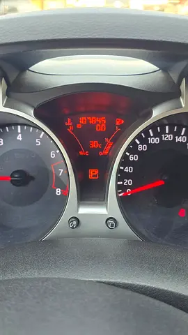 2015 Nissan Juke GCC Specs