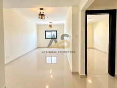 ⭐ Beautiful 1BHK | Free Parking | Central AC & Gas | Prime Location New Muwaileh