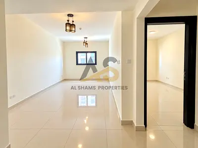 ⭐ Beautiful 1BHK | Free Parking | Central AC & Gas | Prime Location New Muwaileh