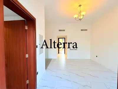 Modern 4BR Villa | Viridian at the Fields | Multiple Balconies
