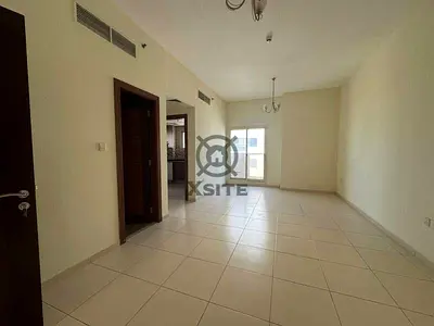 Unfurnished 1 BR |Cozy Living |Prime Location