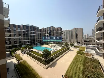 🏡 FOR SALE – 1-Bedroom Apartment | Maryam Island – Jawaher 2, Sharjah