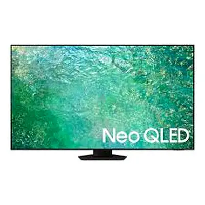 Samsung 85 inch TV  Smart Neo QLED - 4K, 85QN85C