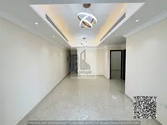 Comfortable living and private parking for 42k annually