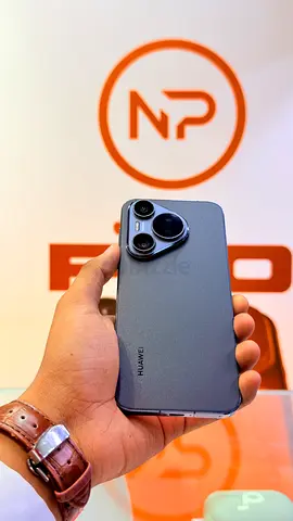 HUAWEI PURA 70 256GB