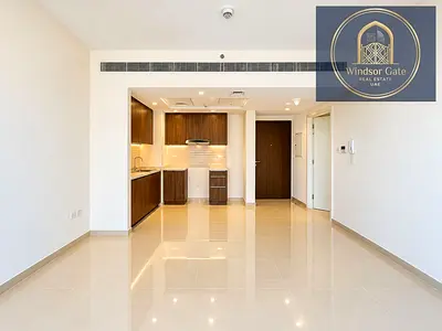 ✨ Modern 1BR in Al Zahia | AED 47K | Your Perfect New Home