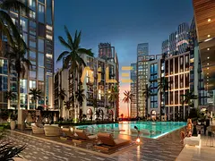 Below OP | Investor Deal | Distress Deal