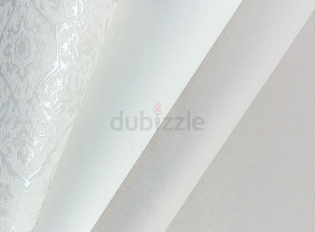 DPV_View_Image_3
