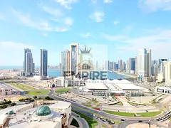 Limited HOT OFFER | Luxury 3BHK | Sea View | Spacious Balcony | Master Bedroom | 15 Days Free