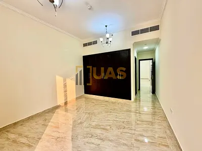 Luxury Apartments | Close Kichen | Hot Offer One Month Free | Brand New Building
