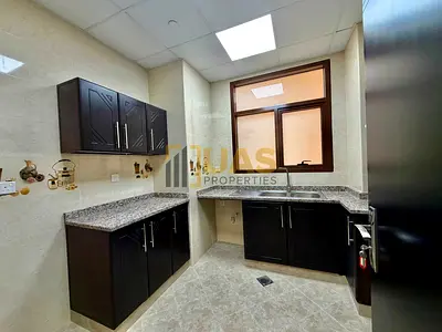 Luxury Apartments | Close Kichen | Hot Offer One Month Free | Brand New Building