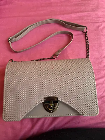 Brand new Pink Shoulder Bag