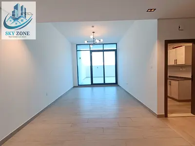 BREND NEW SPACIOUS 3 BEDROOM / NEAR TO OUR OWN SCHOOL/ AND NEAR TO SHAKLEN MARKET/ 115K