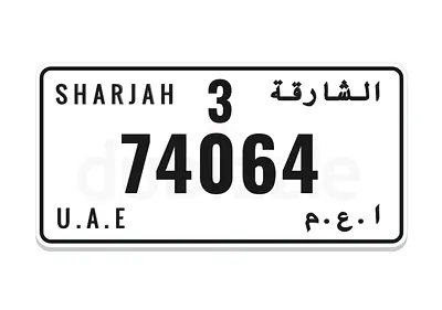 Shj 3 / 74064
