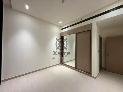 Classy Unit | Private S/Pool | Ready to Move