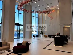 BRAND NEW FULLY FURNISHED| 2BR | AVAILABLE FROM OCTOBER