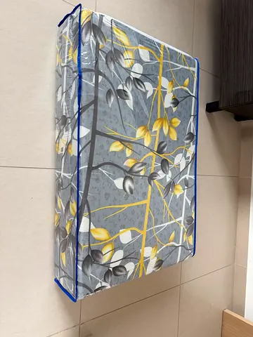 Mattress