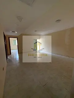 **Spacious Apartment for Sale in Al Majaz 2 | 1,044 Sq. Ft.**