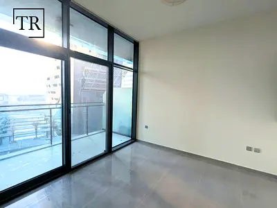 Spacious | Modern Finishes | Stunning Pool Views
