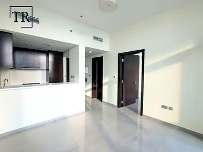 Furnished | Spacious Layout | Stunning Pool Views