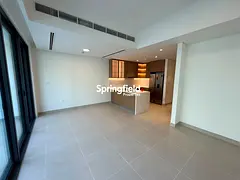 Elegant Unit | Near To HO | Bigger Layout