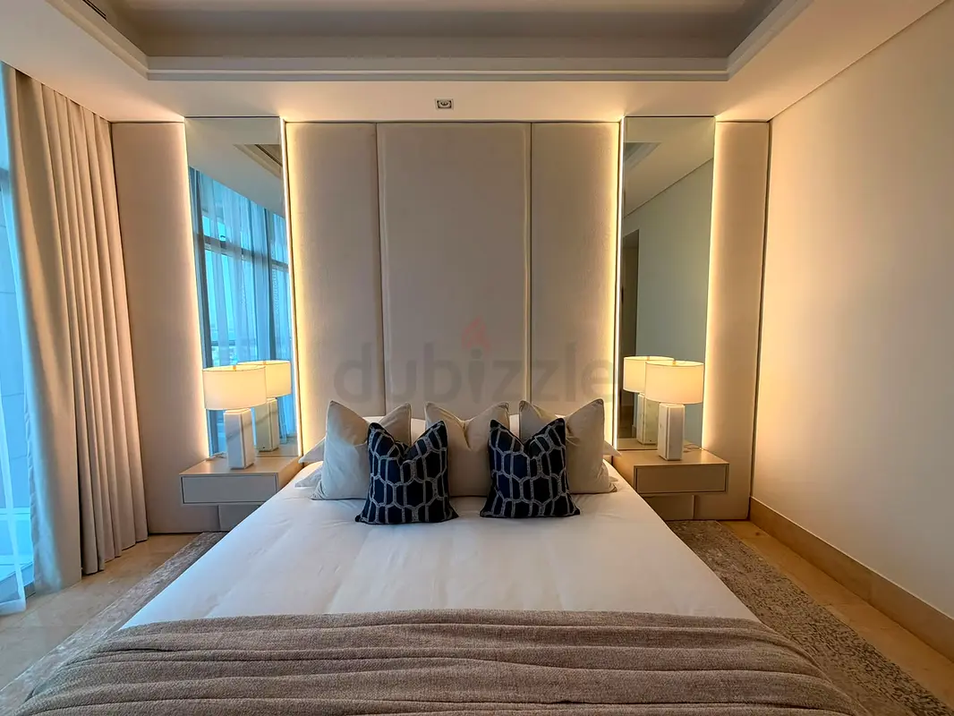 DPV_View_Image_3