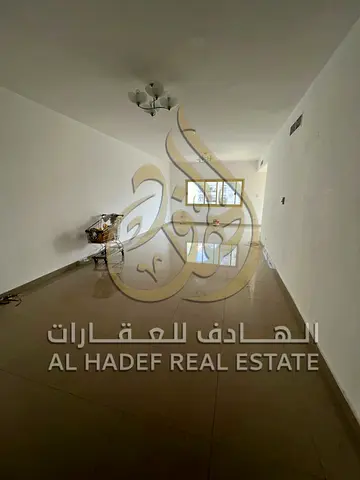 2 Bedrooms & Living Room + Master Maid’s Room | 3 Bathrooms | Balcony | Built-in Wardrobes | Free AC | Free Pool | Free Maintenance