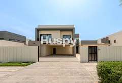 Golf view | Pantry Room | Home Theater
