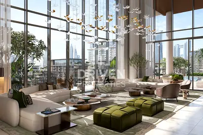 Original Price | Investor Deal | Exclusive