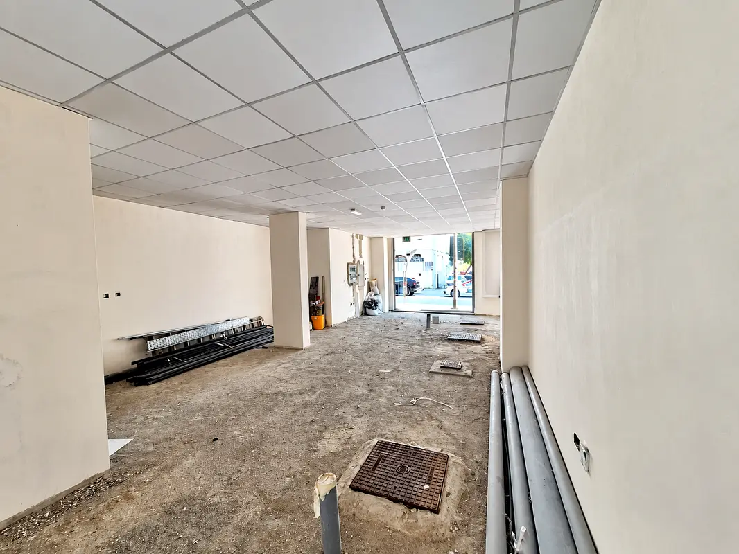 gallery-image