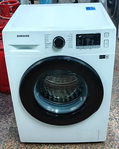 Samsung latest model 9kg washing machine for sell 💯 good working