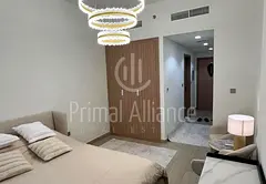 Fully Furnished | High ROI | Motivated Seller