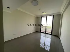 SPACIOUS 1BHK | LARGE BALCONY | EXCELLENT VIEW