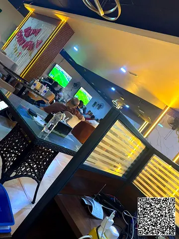 فرصة استثمارية جاهزة في قلب النعيمية