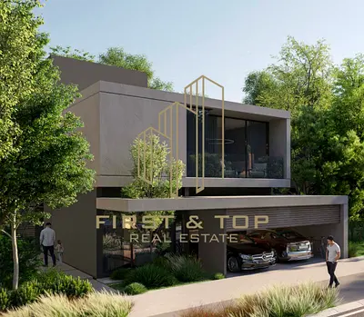 Forest Living | Spacious Townhouse | Freehold