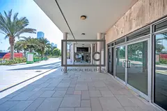 Spacious Retail | Fitted | Road Facing | DMCC