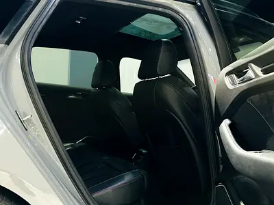 صورة مصغرة 17 لـ 2016 AUDI RS3