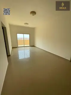 1 BEDROOM APARTMENT FOR RENT | AL HAMIDIYAH, AJMAN | AED 28K