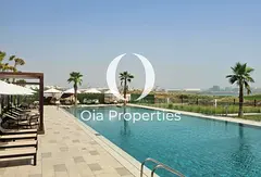 Amazing 1BR| Spacious Layout | Fully Furnished!!!
