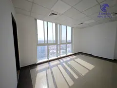 Modern Studio Apartment in Nakheel, RAK