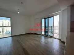 ⇰ Canal View ⇰ 3+Maid ⇰ Prime Location ⇰ Vacant
