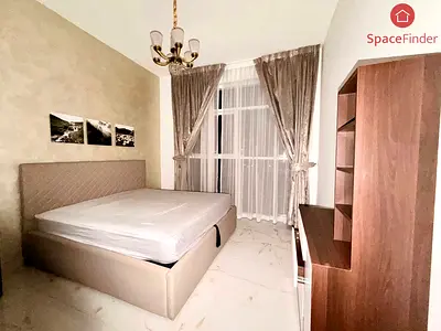 Huge 2Bedroom | Bright Layout | Ready to Move In