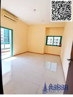 2BHK WITH 2 BATH VERY SPACIOUS IN JUST 32K.